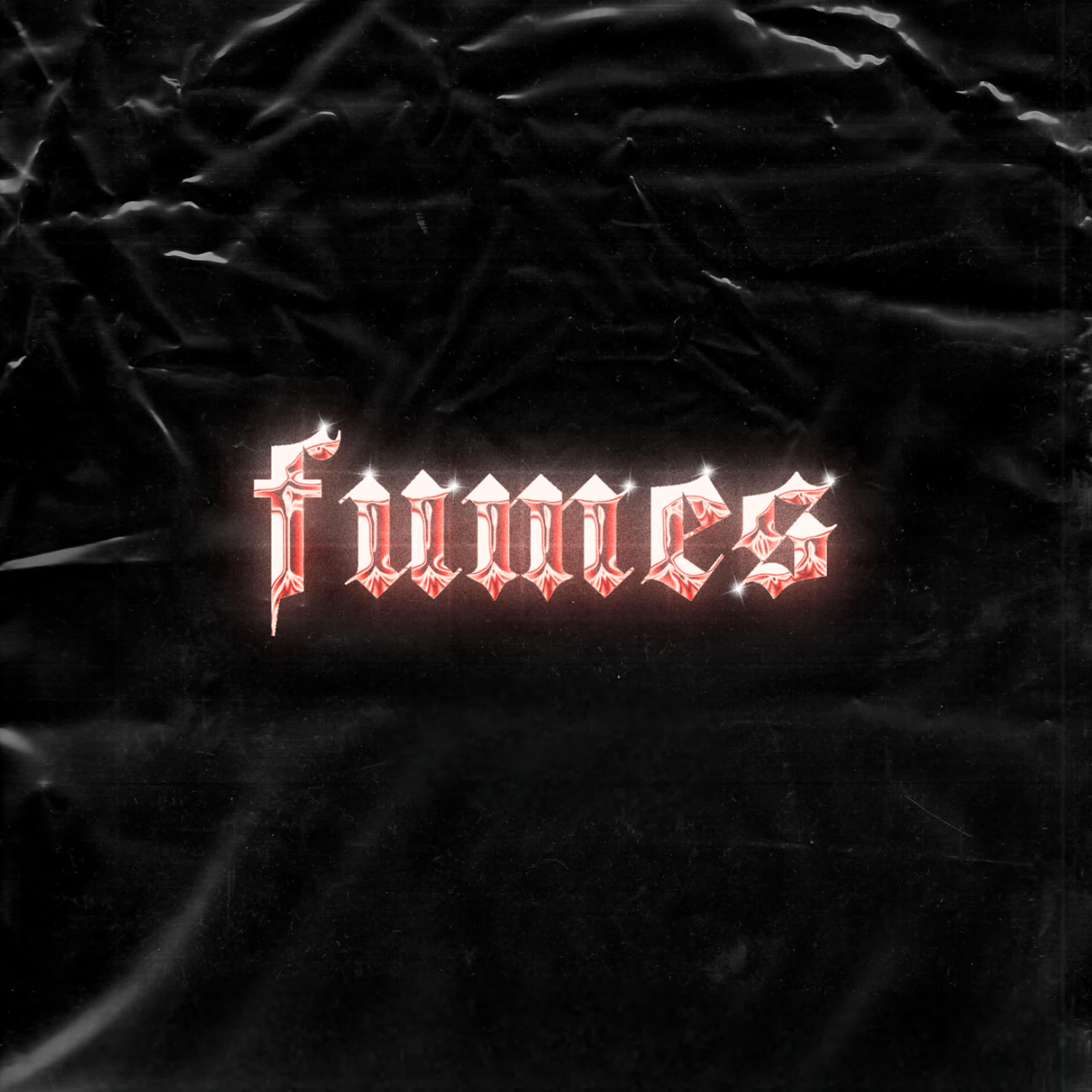 Релиз FUMES