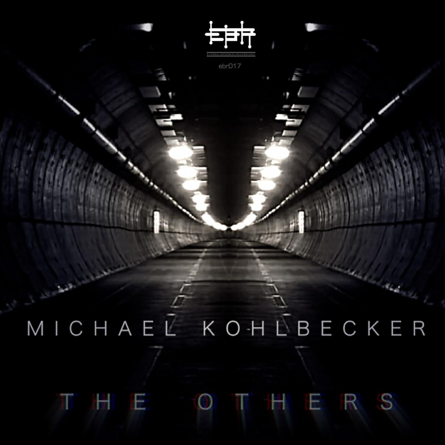 Релиз The Others