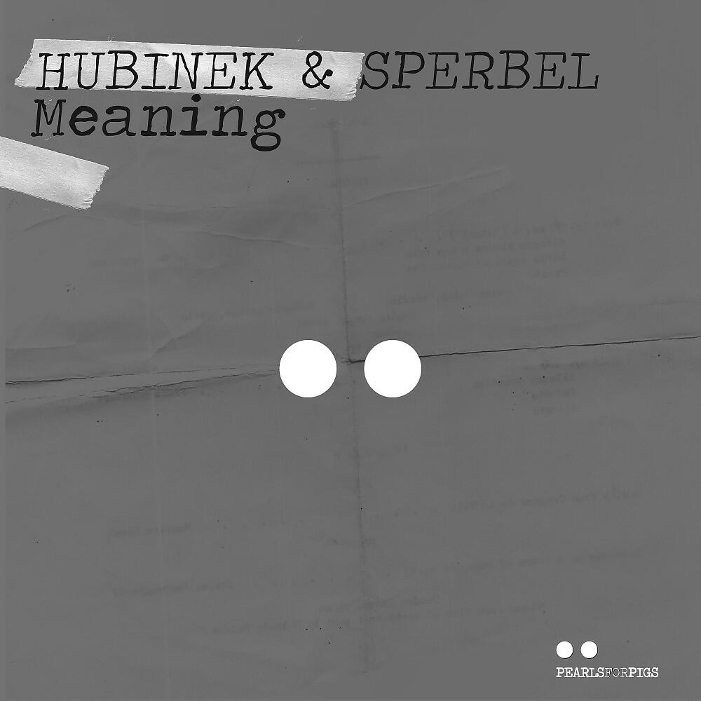 Релиз Meaning