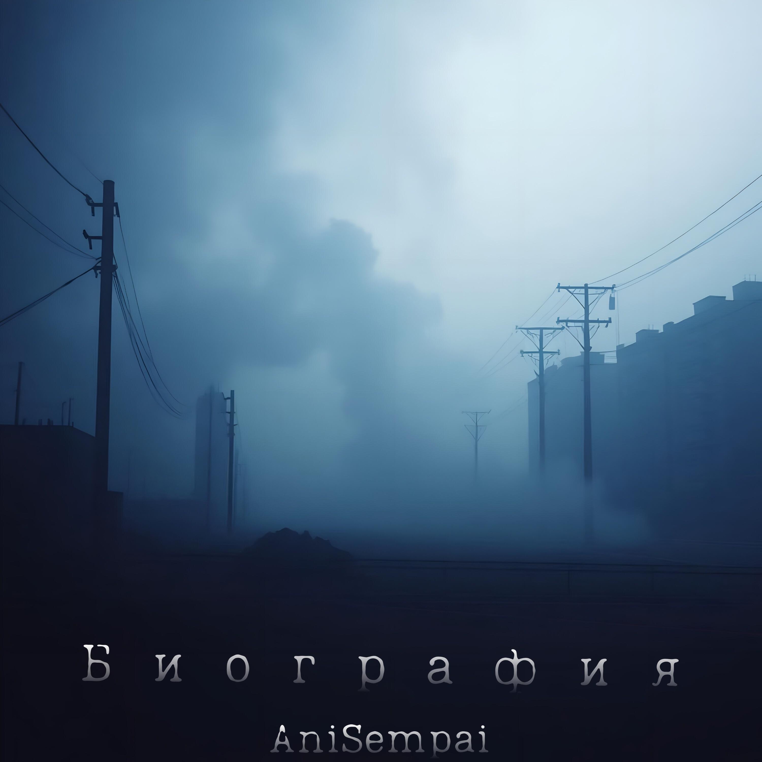 AniSempai