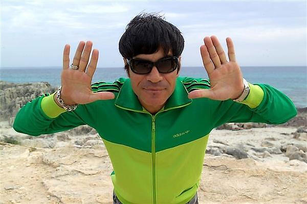 DJ Pippi все песни в mp3