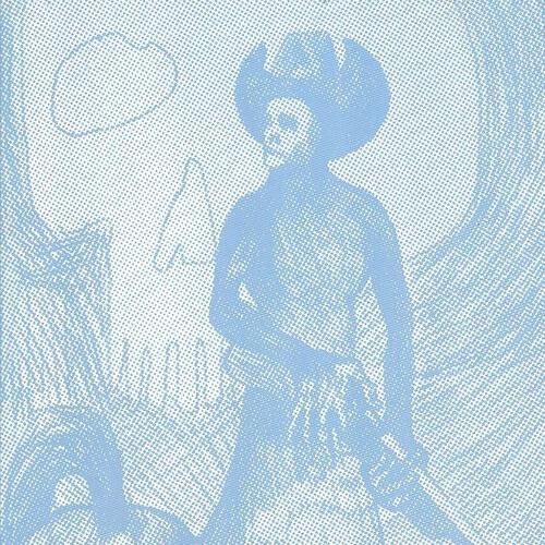 Релиз Birdmum
