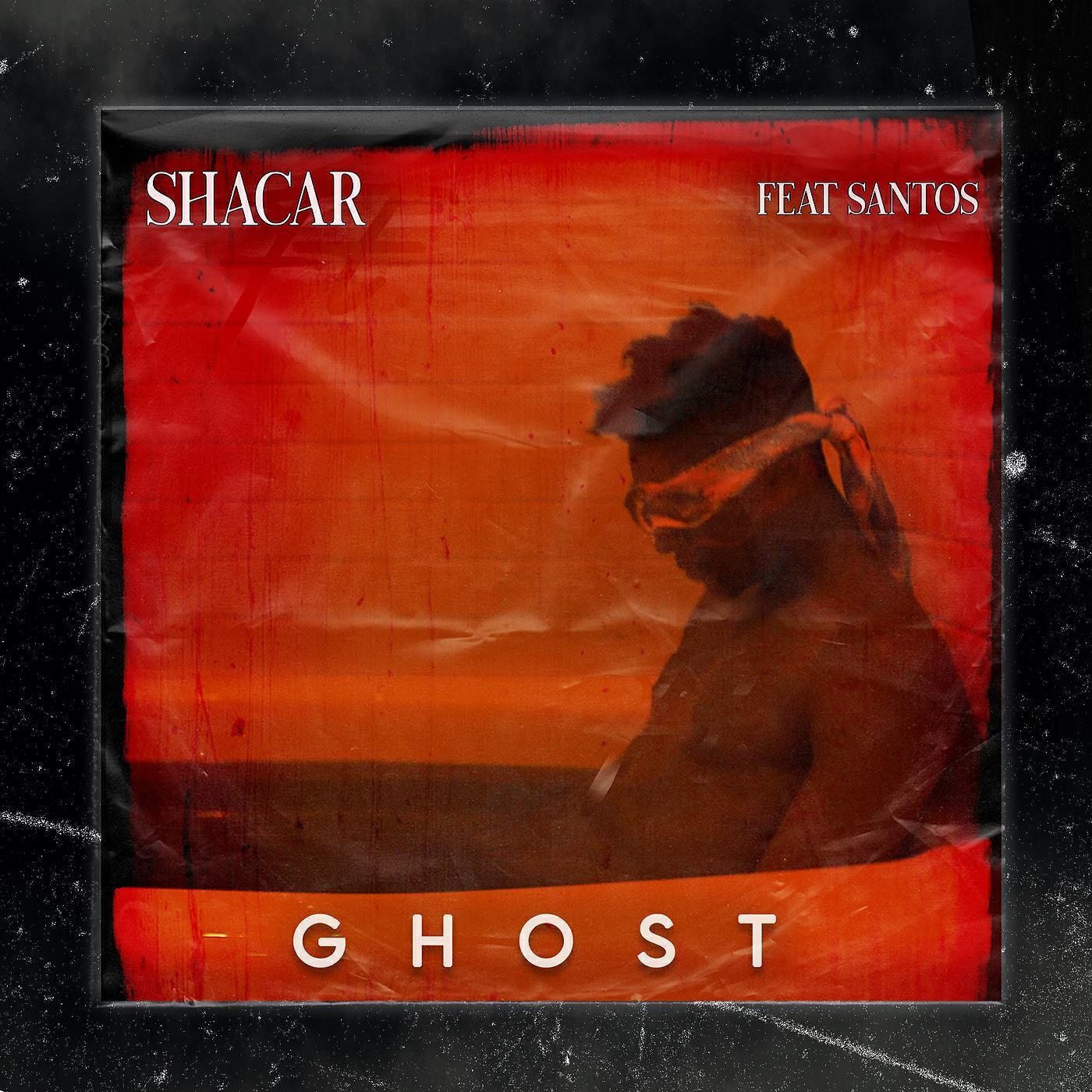 Shacar