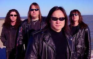 Rival все песни в mp3