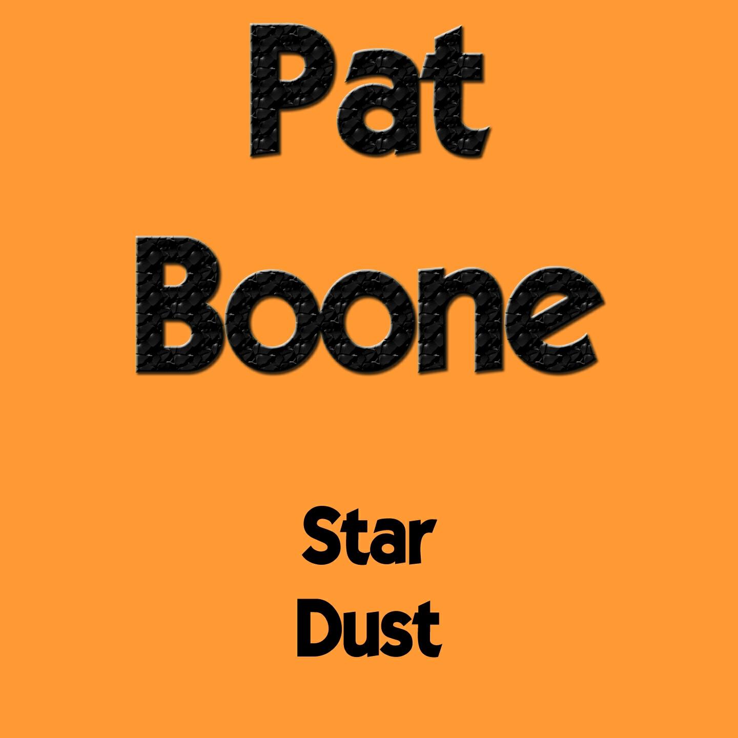 Постер альбома Star Dust