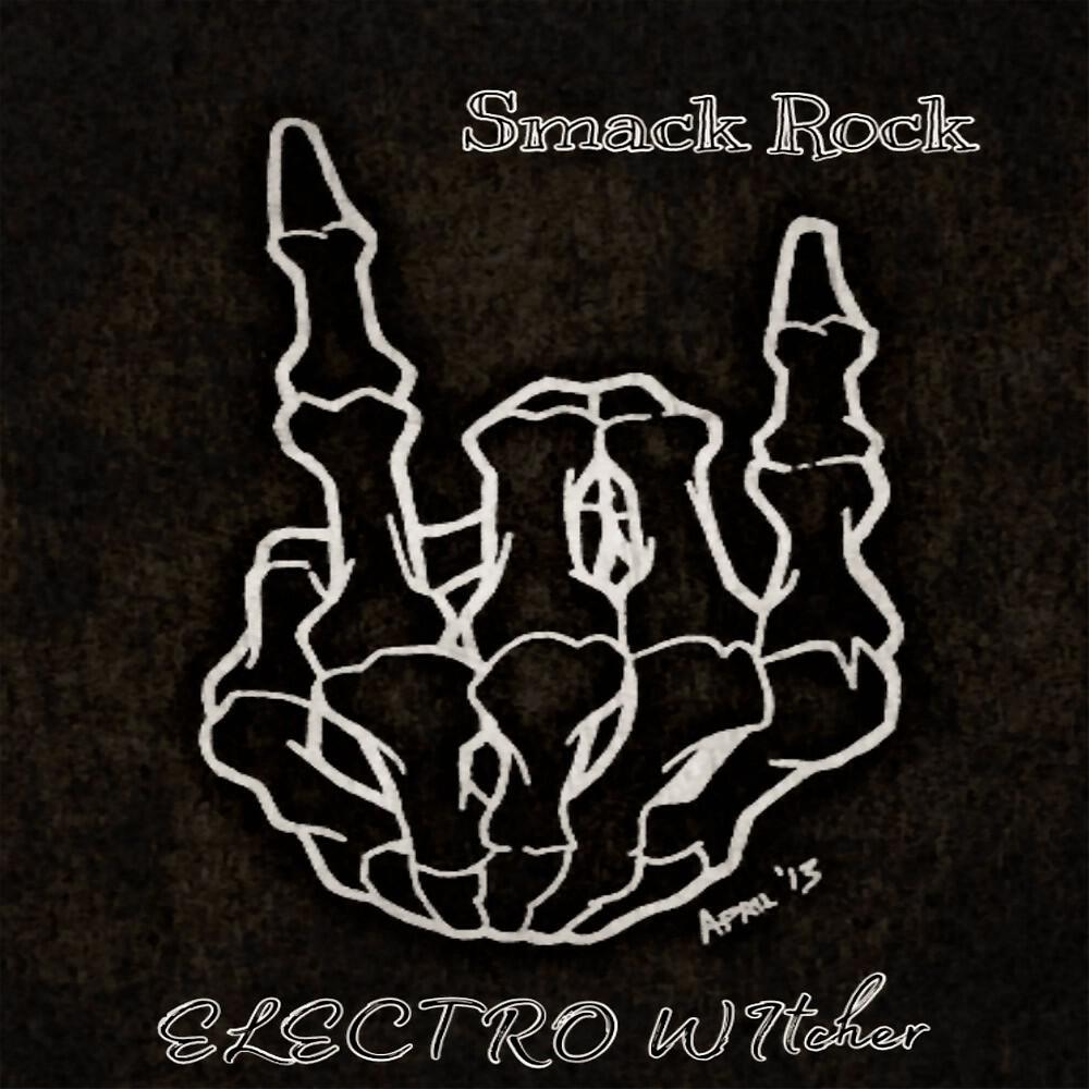 Релиз Smack Rock