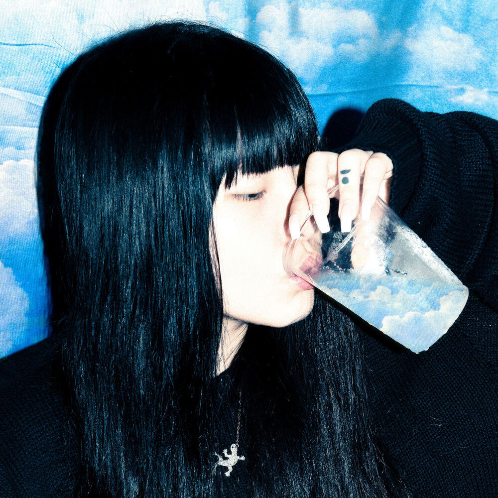 Релиз Sweet1 (When summer is gone)