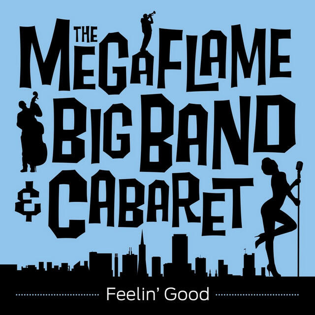 Релиз Feelin’ Good