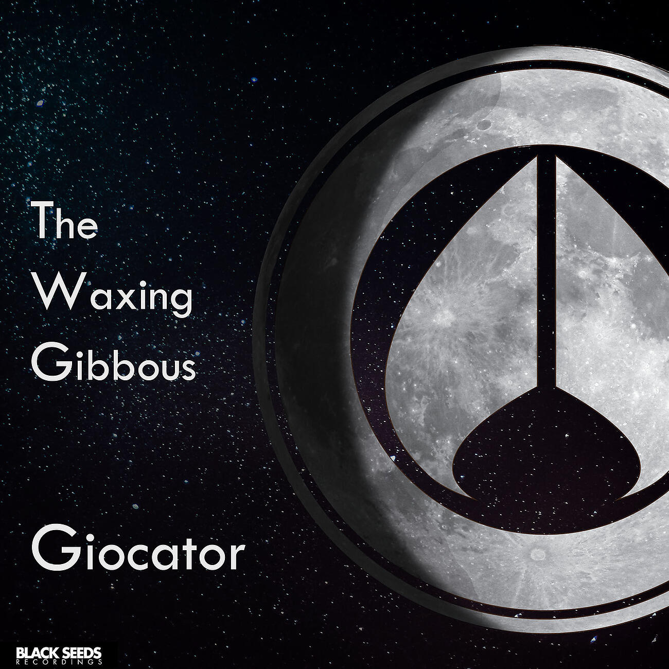 Релиз The Waxing Gibbous