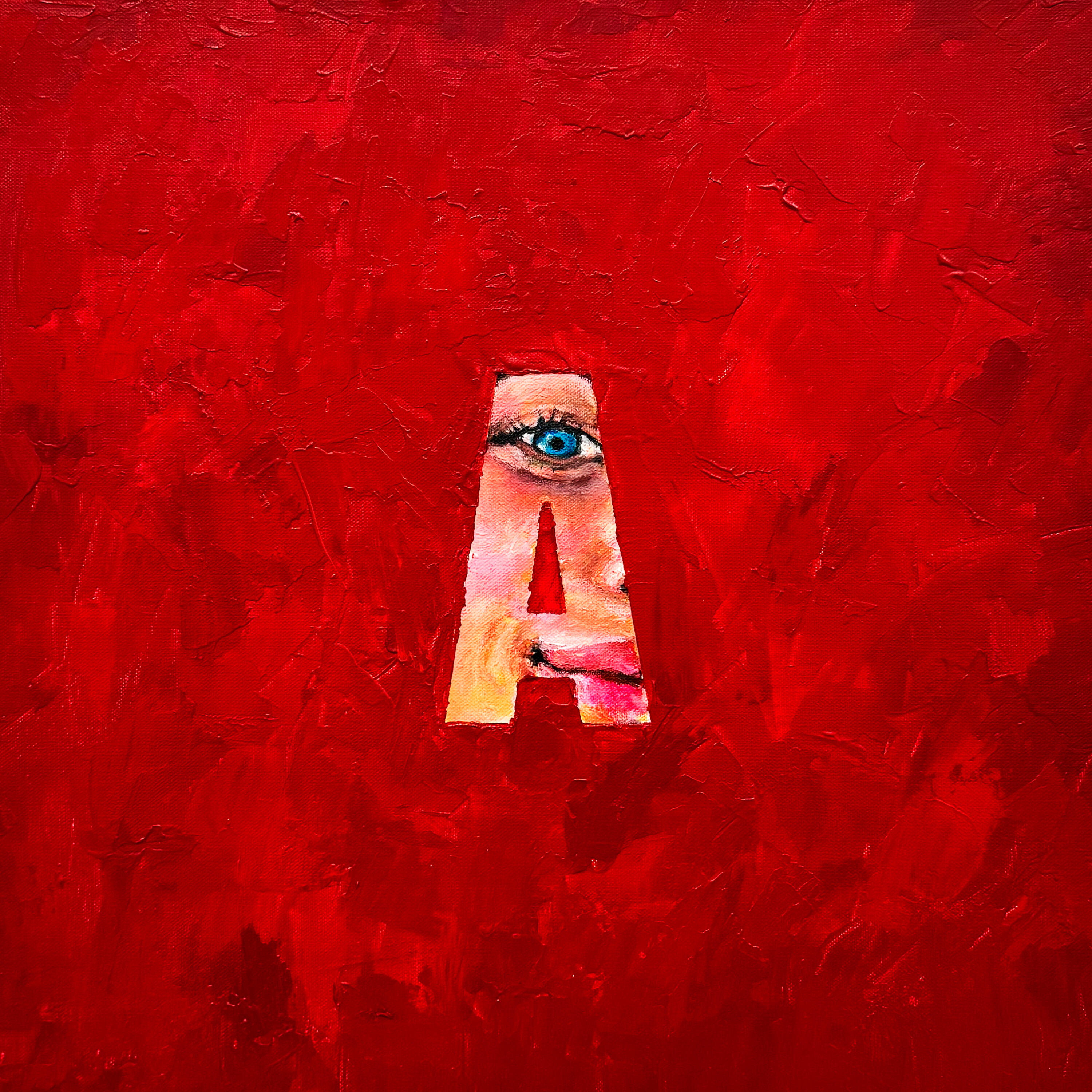 Релиз A