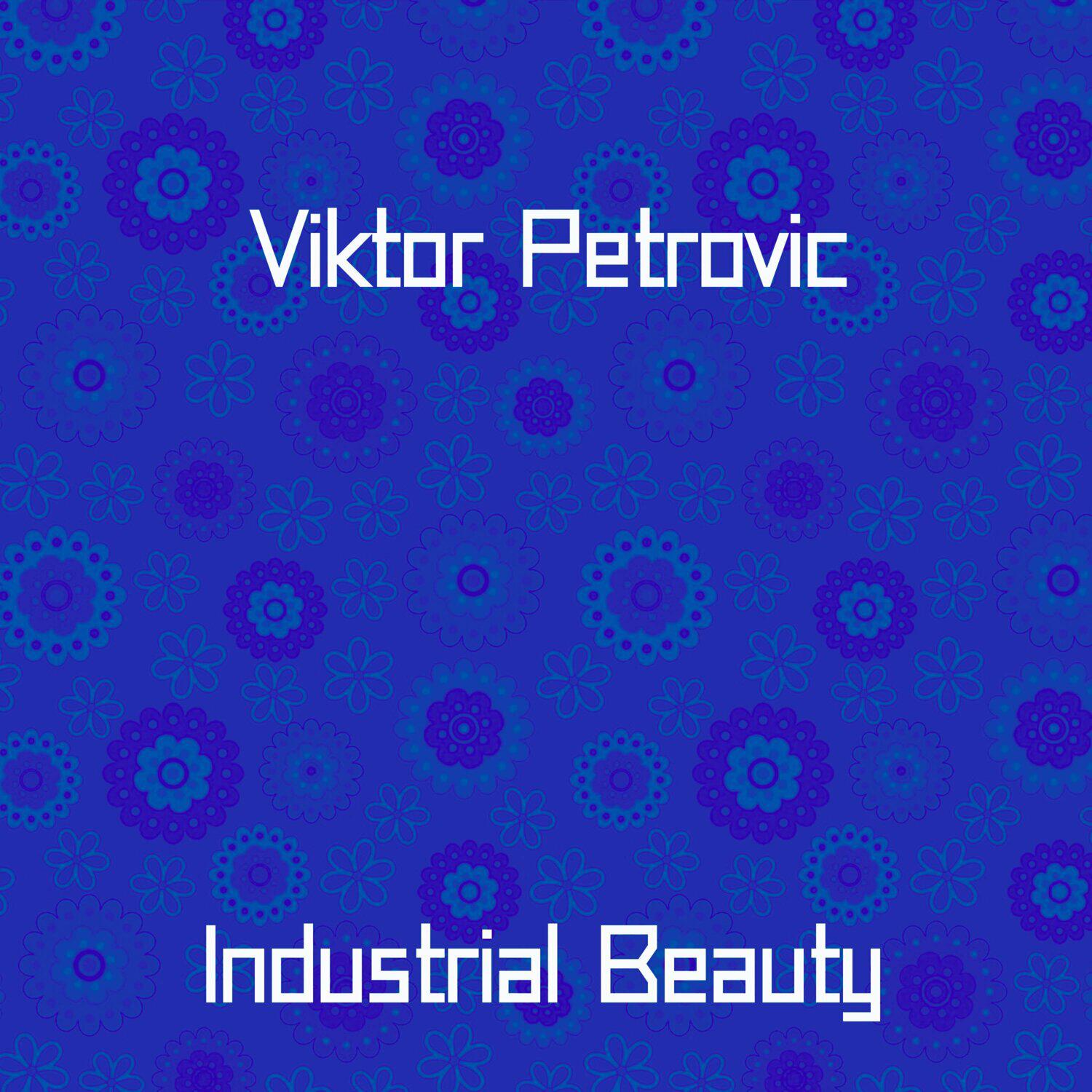 Релиз Industrial Beauty