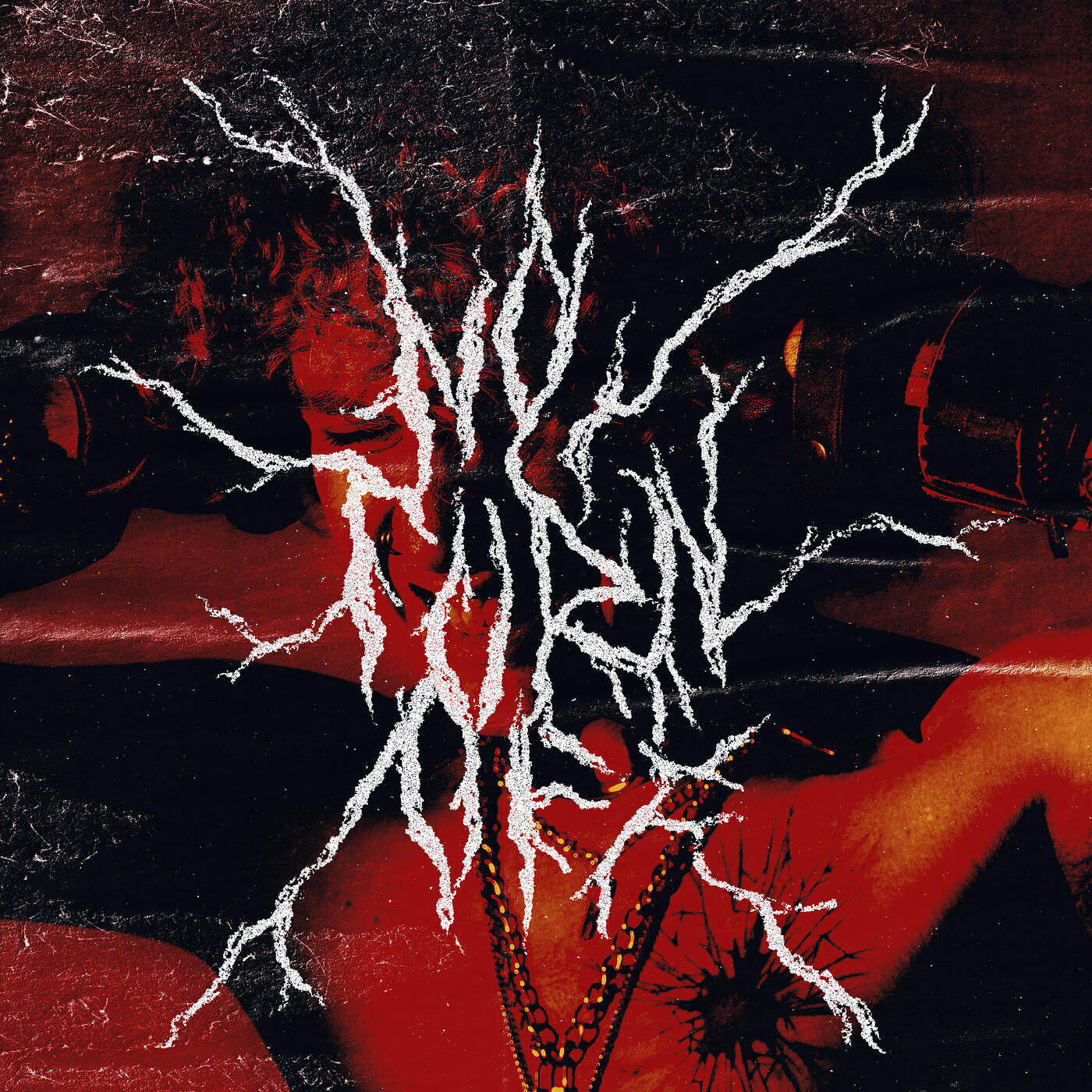 Релиз NO TURN OFF