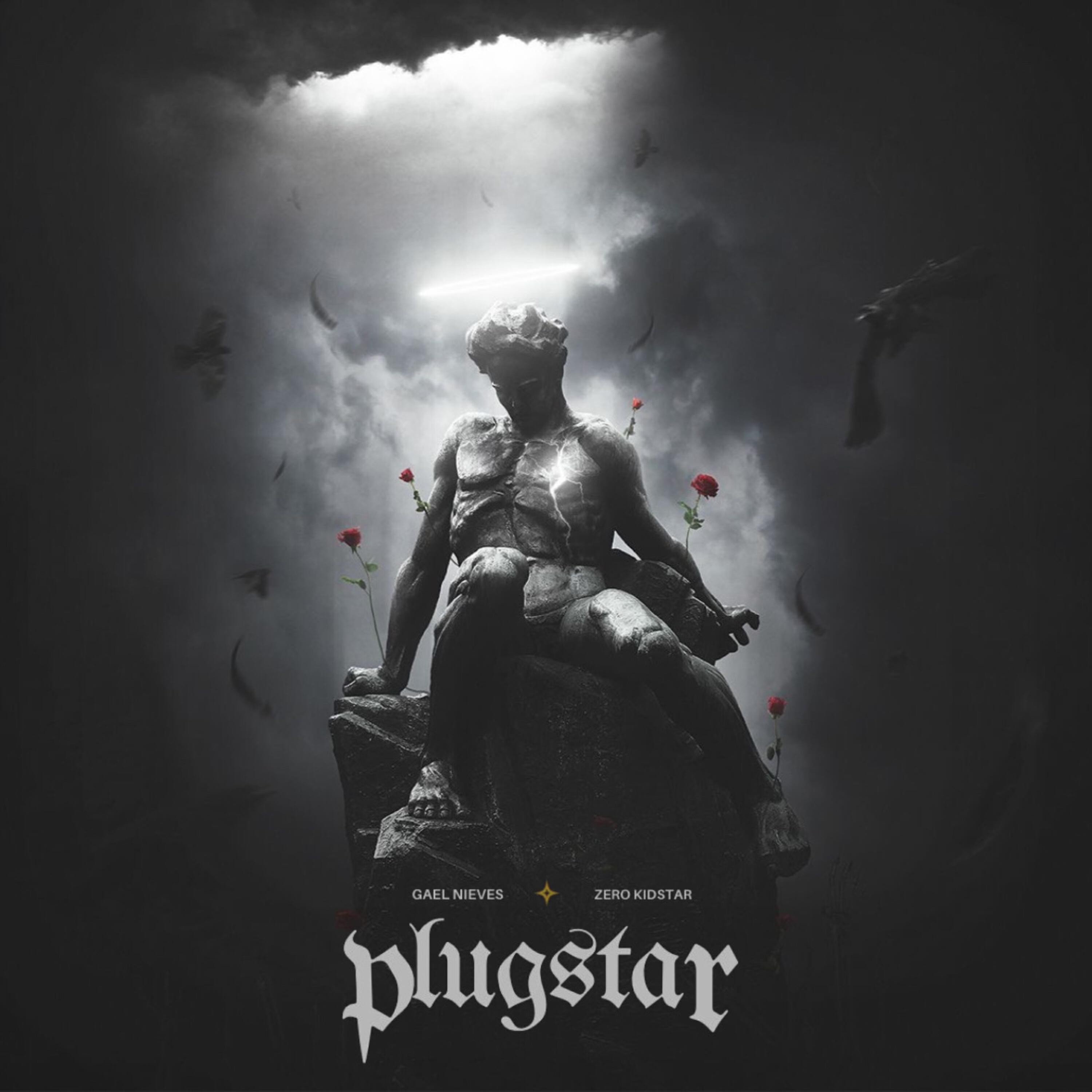 Релиз Plugstar