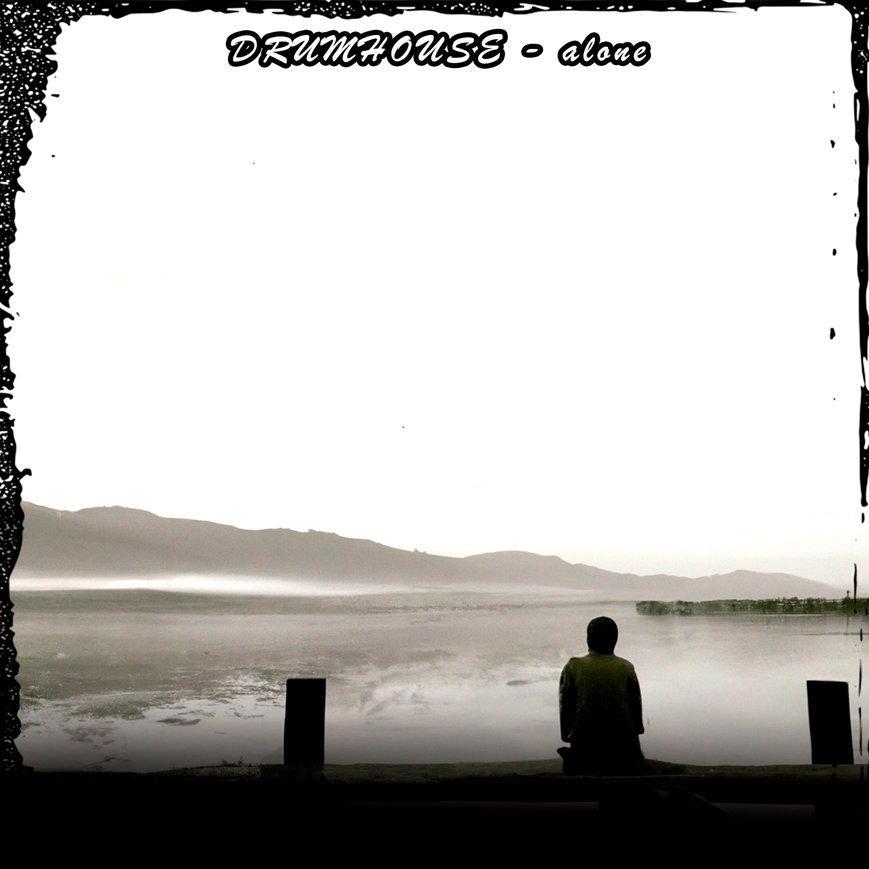 Релиз alone