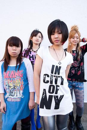 Misty все песни в mp3