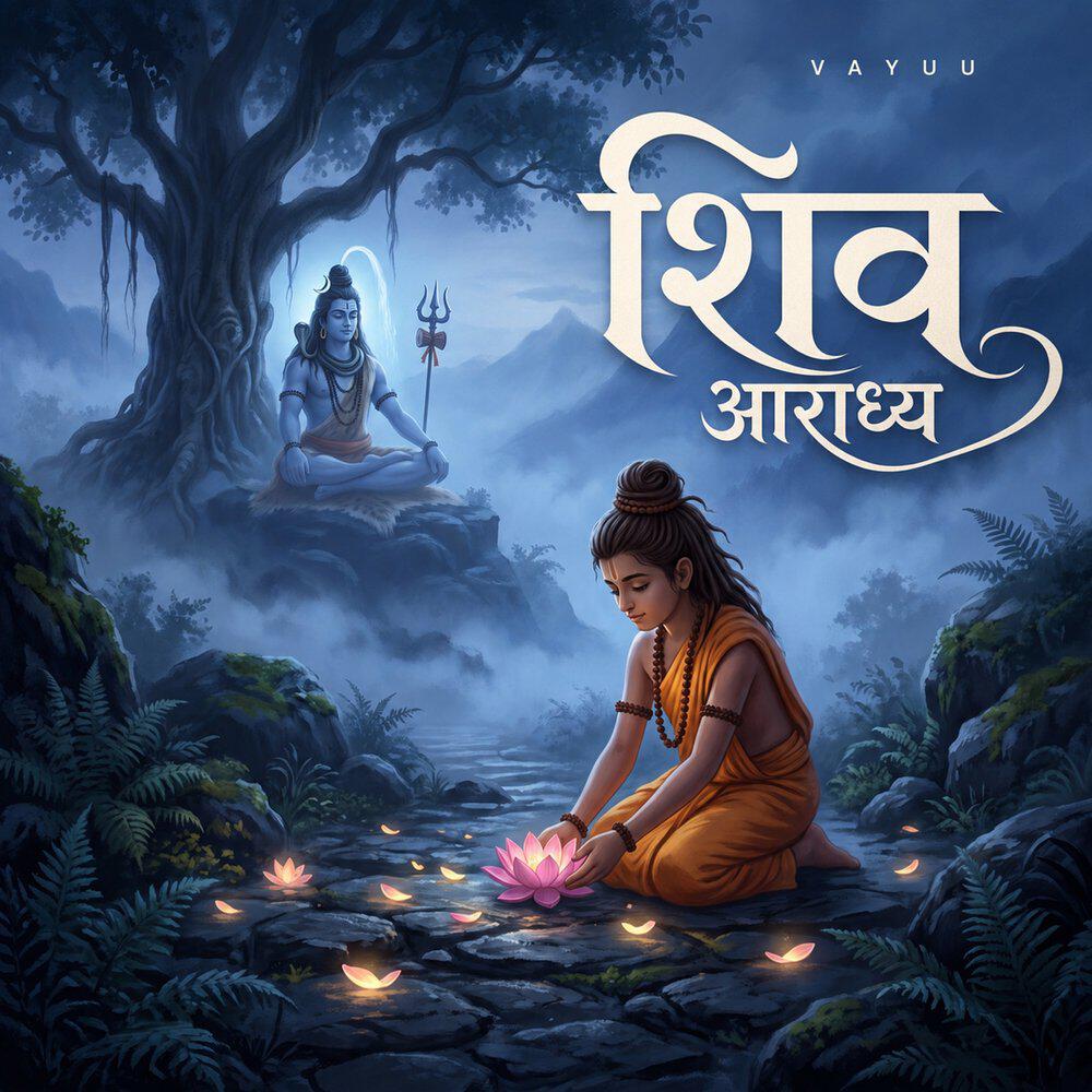 Релиз Shiv Aaradhya