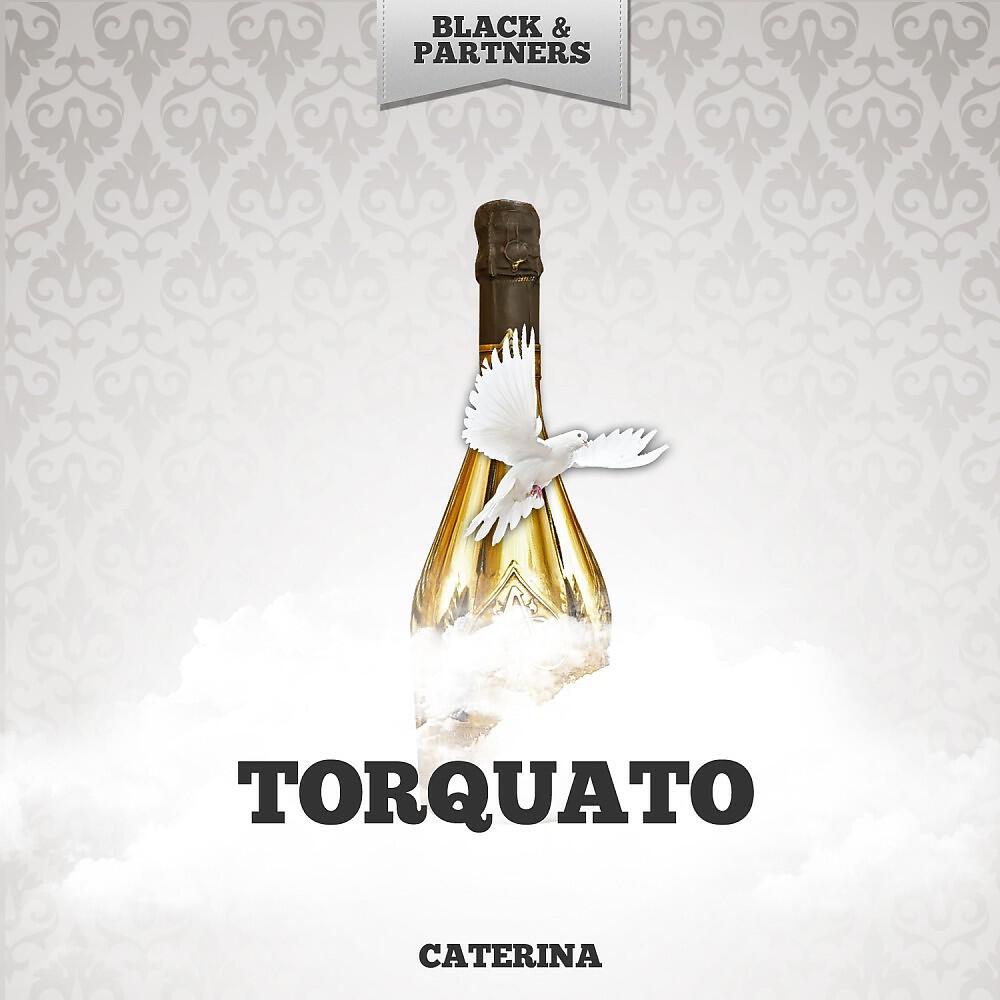 Релиз Caterina