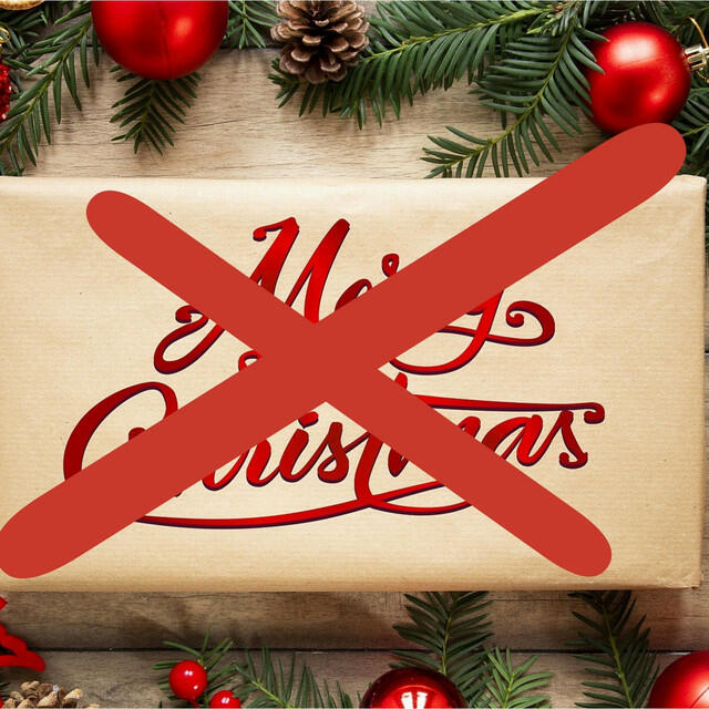 Релиз Trzej królowie i kot (Kolęda 2020)