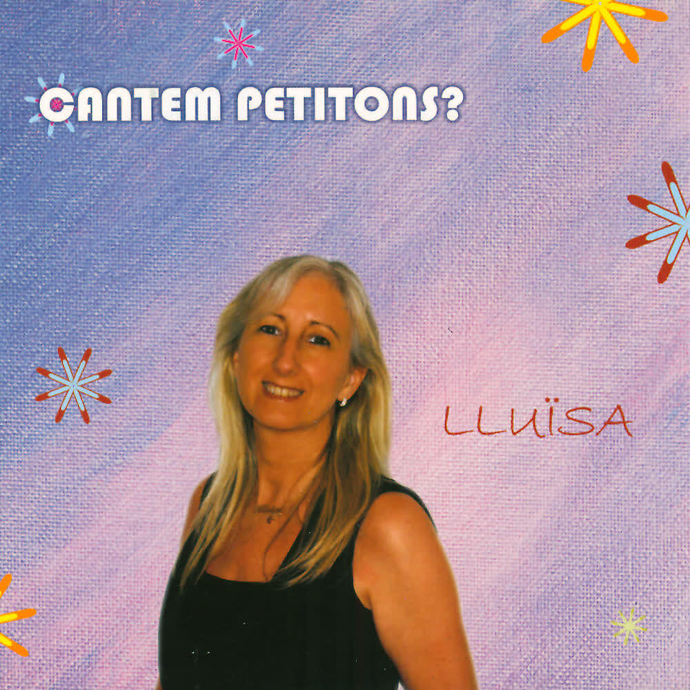 Релиз Cantem Petitons?