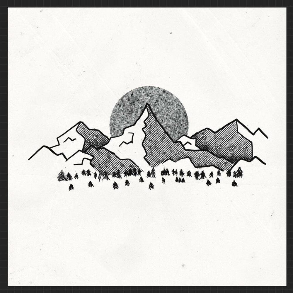 Релиз Monte Fuerte