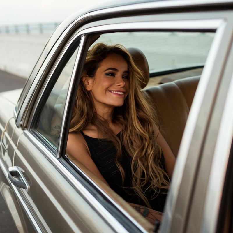 Aiza все песни в mp3