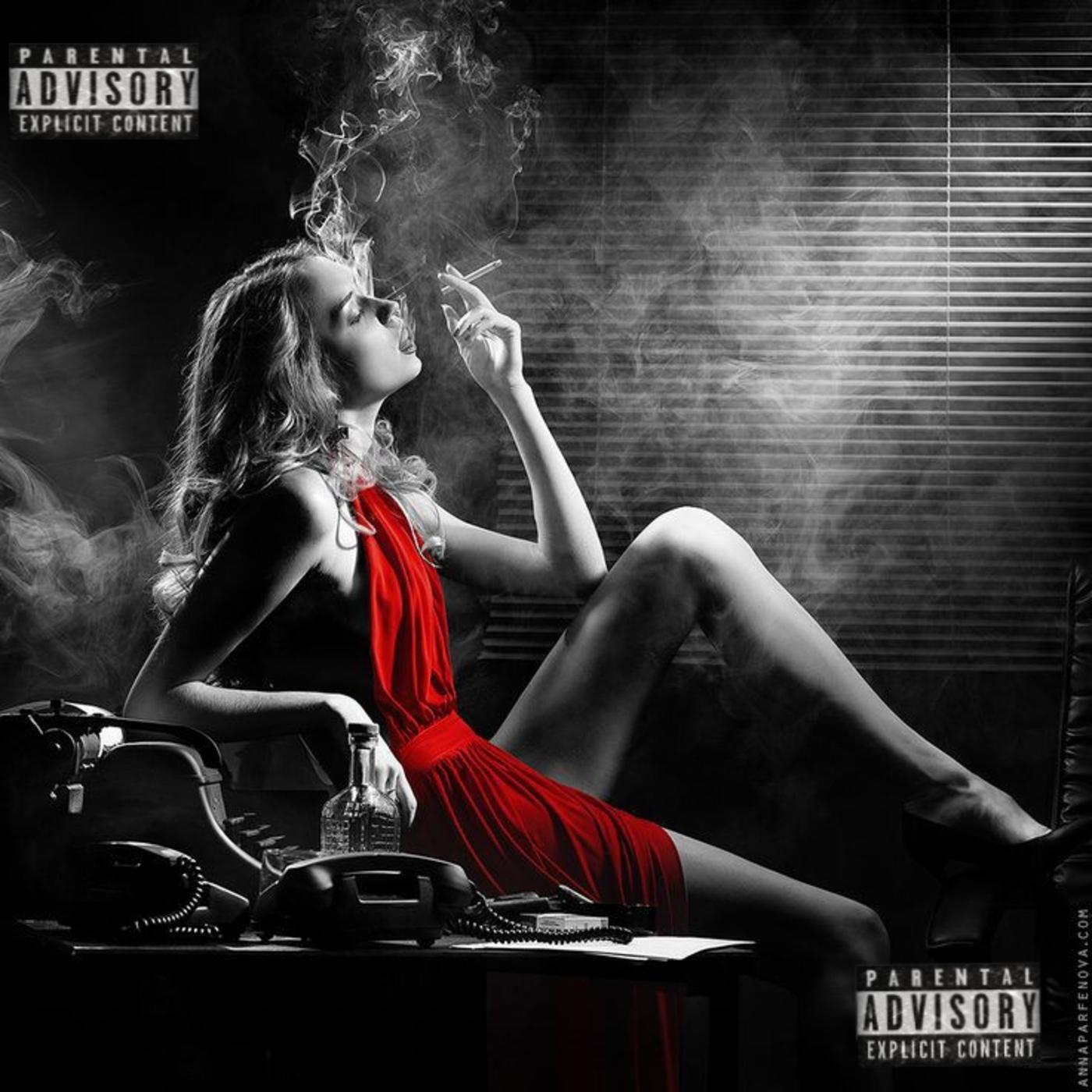 Релиз Sin City