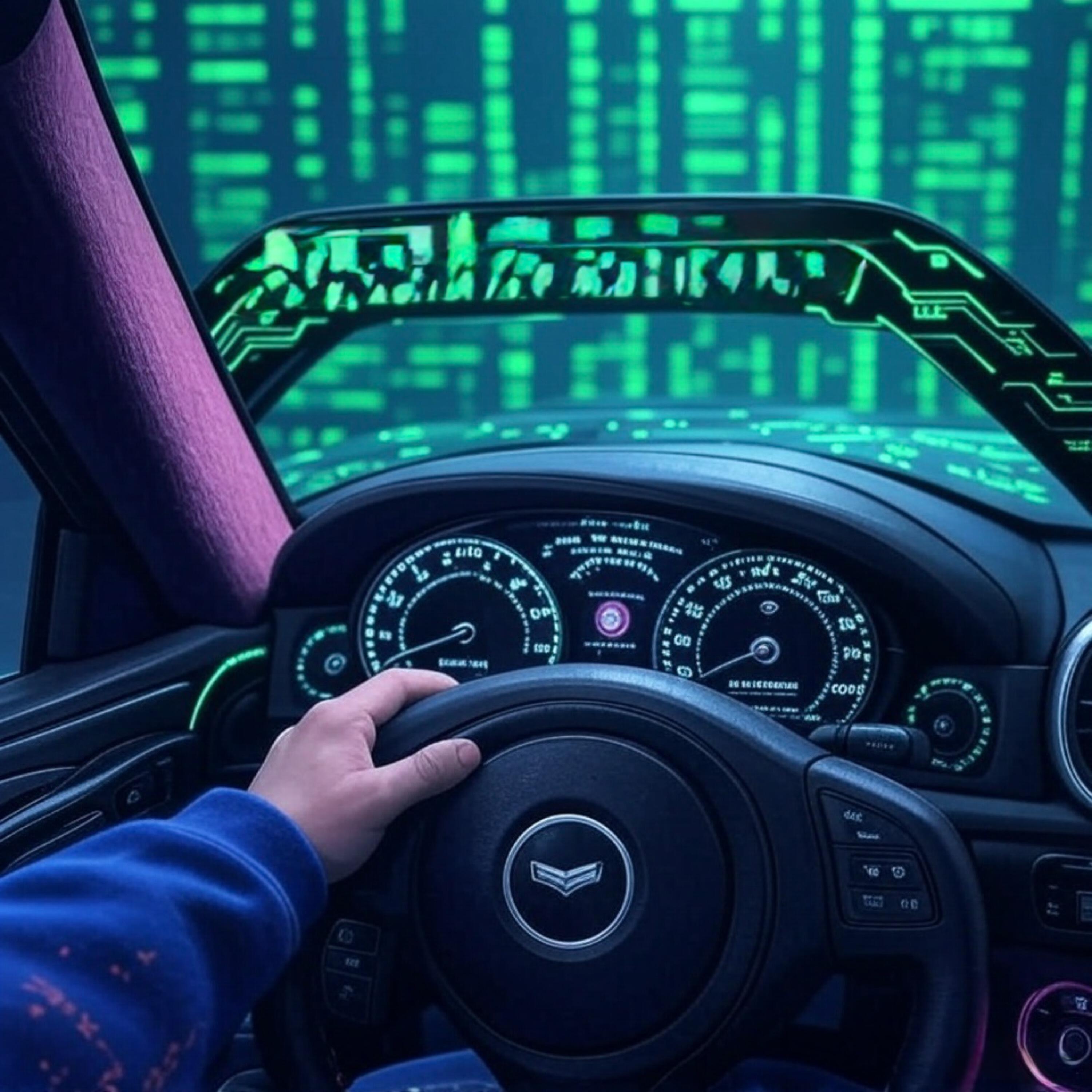 Релиз Код