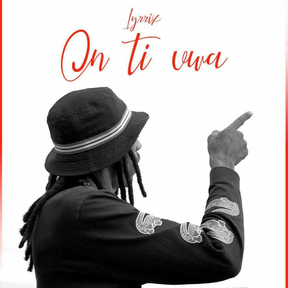 Релиз On Ti Vwa