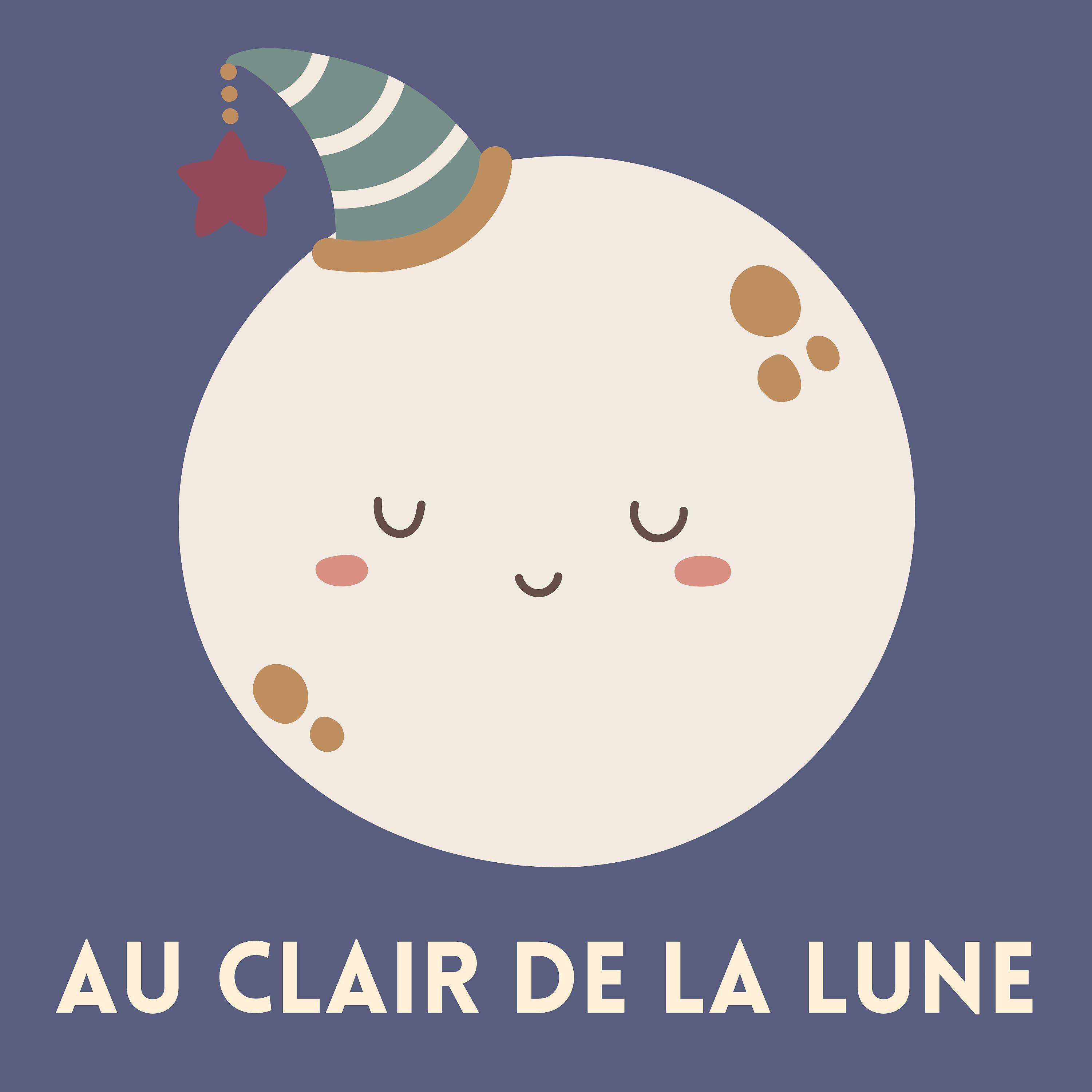 Comptines pour la récréation