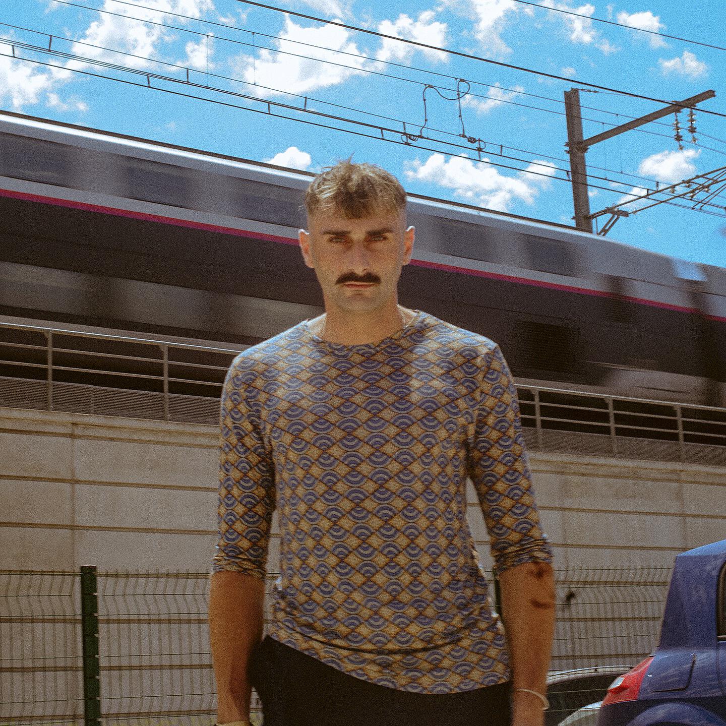 Релиз AVEC LES Z