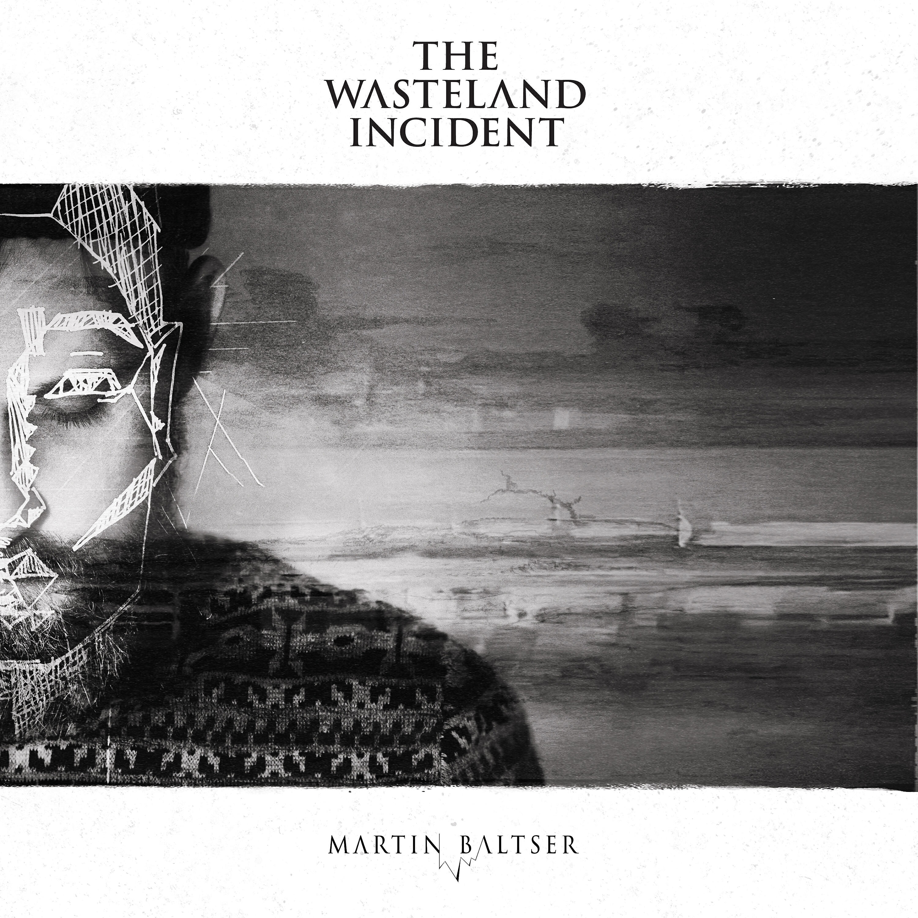 Релиз The Wasteland Incident