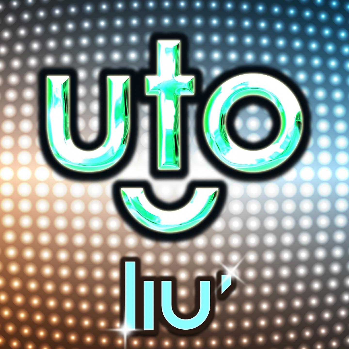Релиз Liù