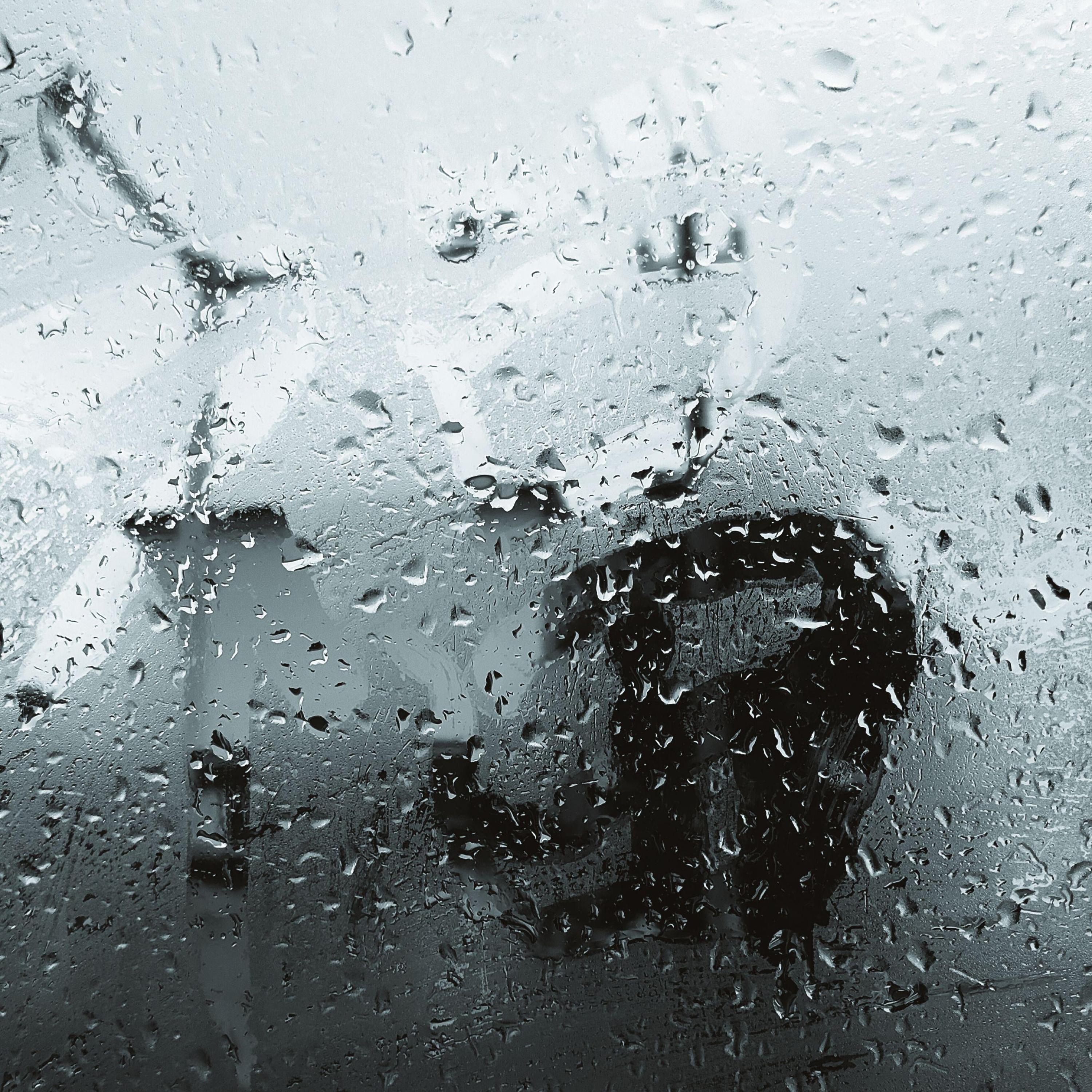 Релиз 必须好吃