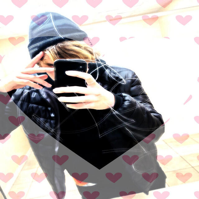 Релиз i already know (remix)