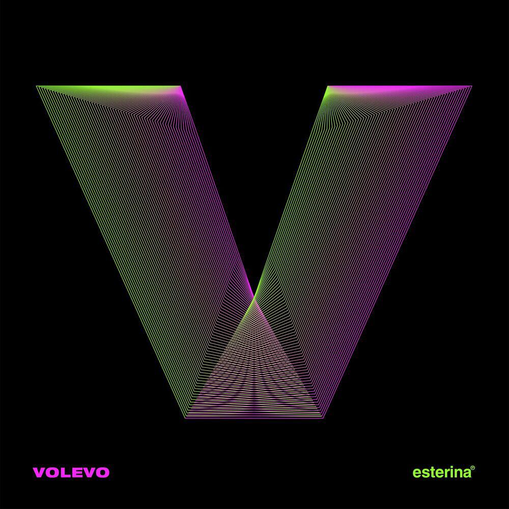 Релиз Volevo