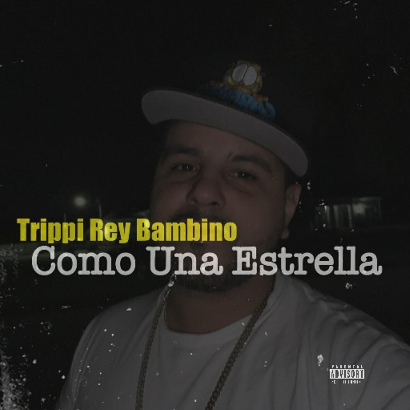 Релиз Como Una Estrella