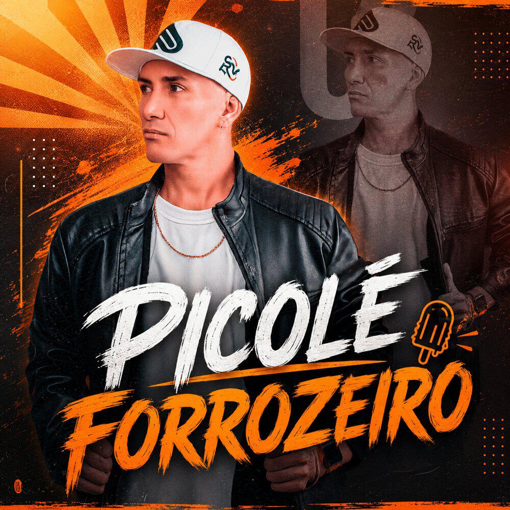PICOLÉ FORROZEIRO