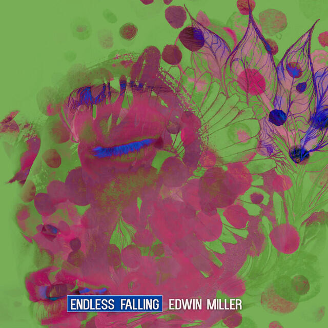 Релиз Endless Falling