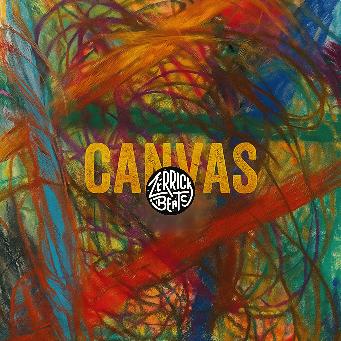 Релиз Canvas