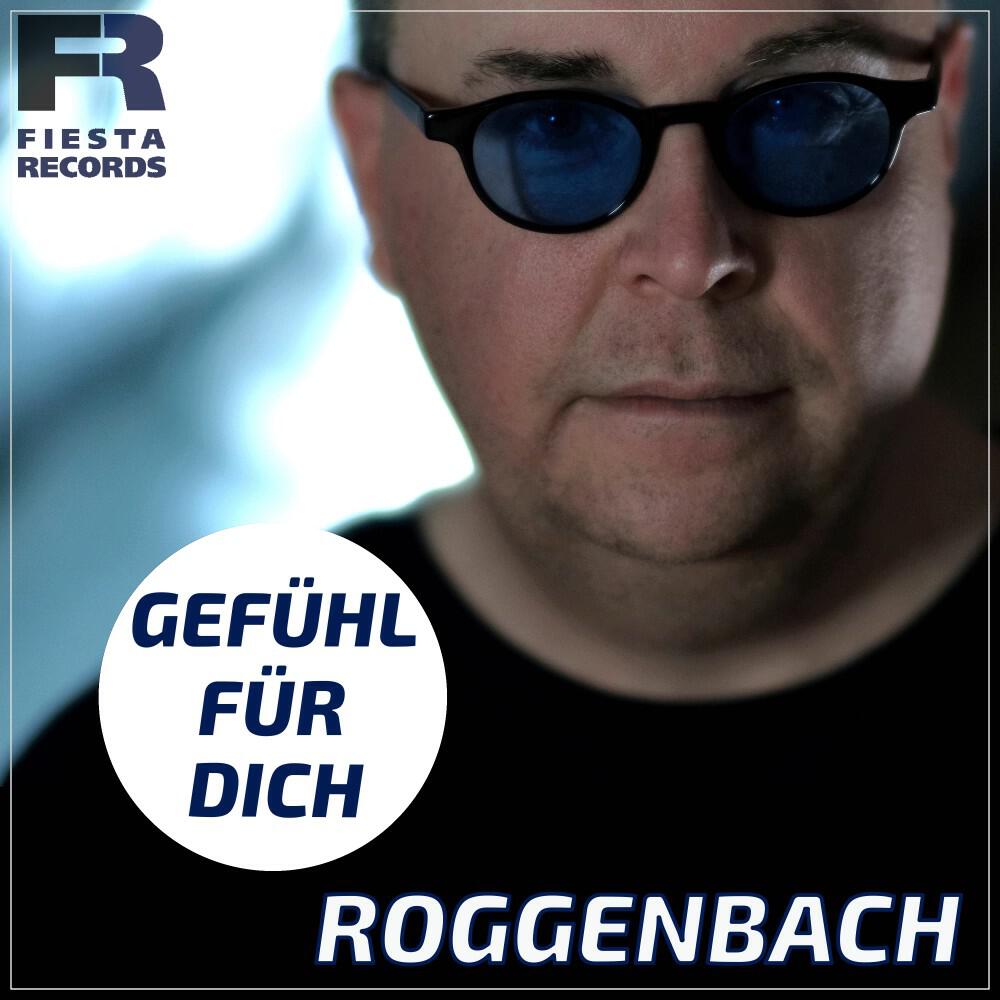 Релиз Gefühl für dich