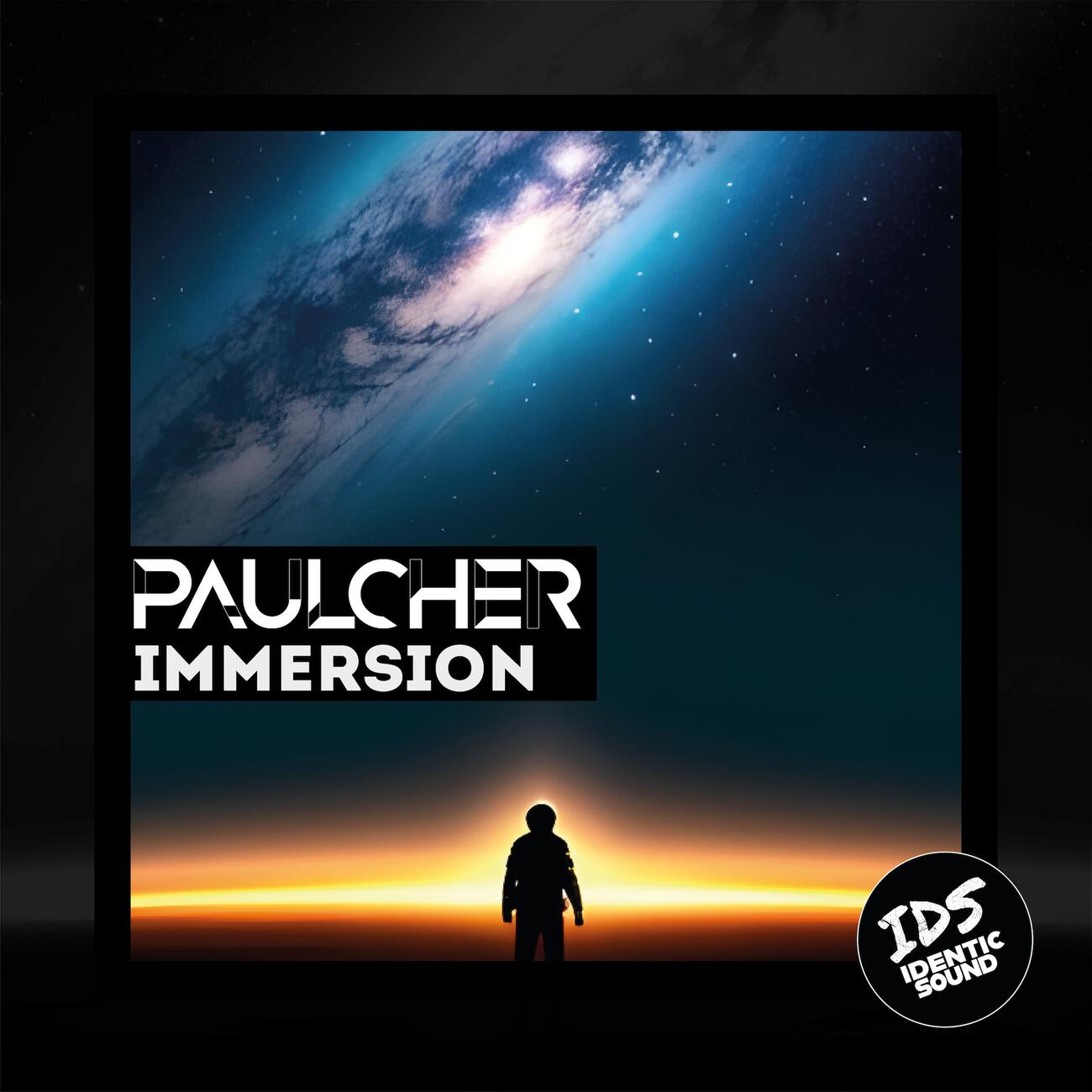 Релиз Immersion