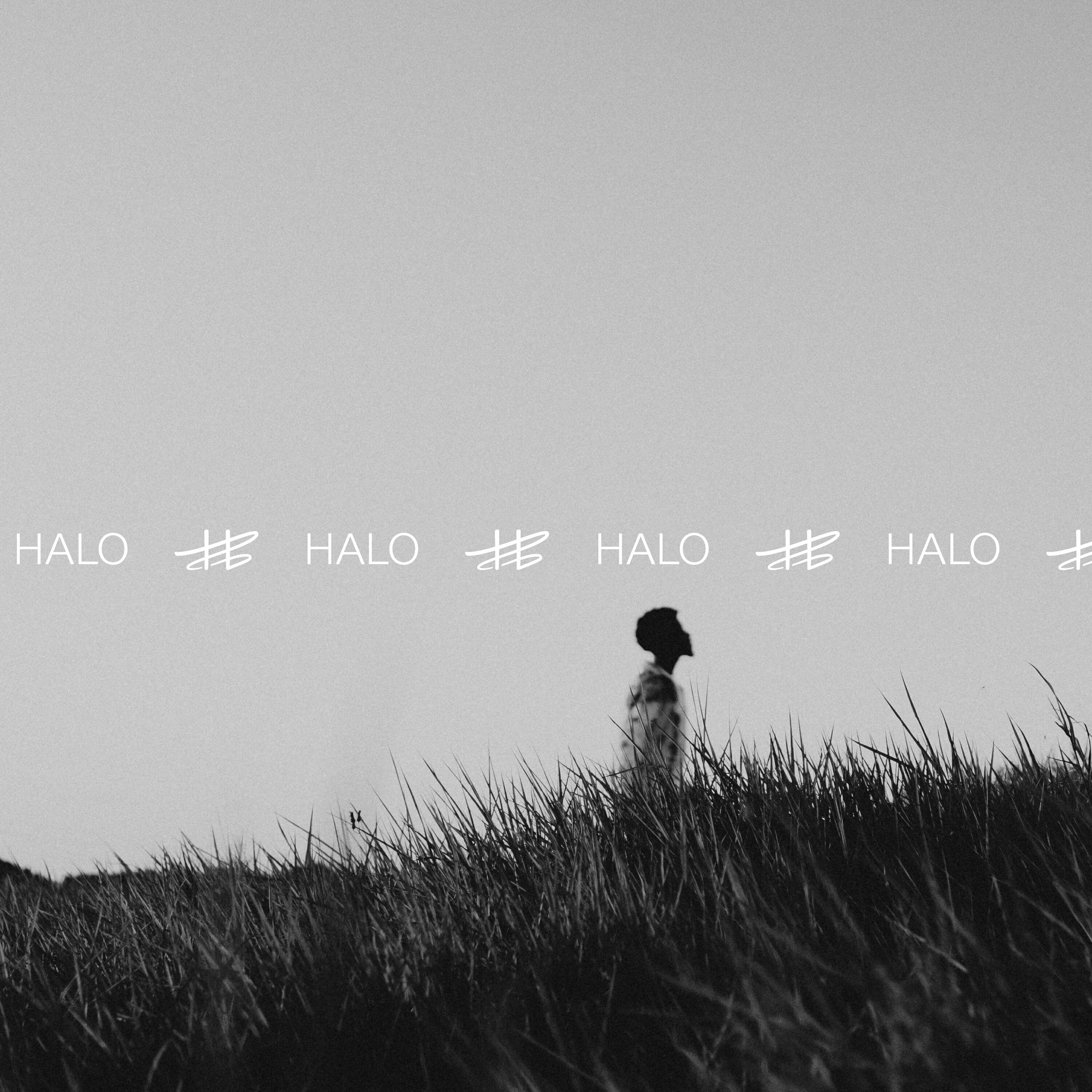 Релиз Halo