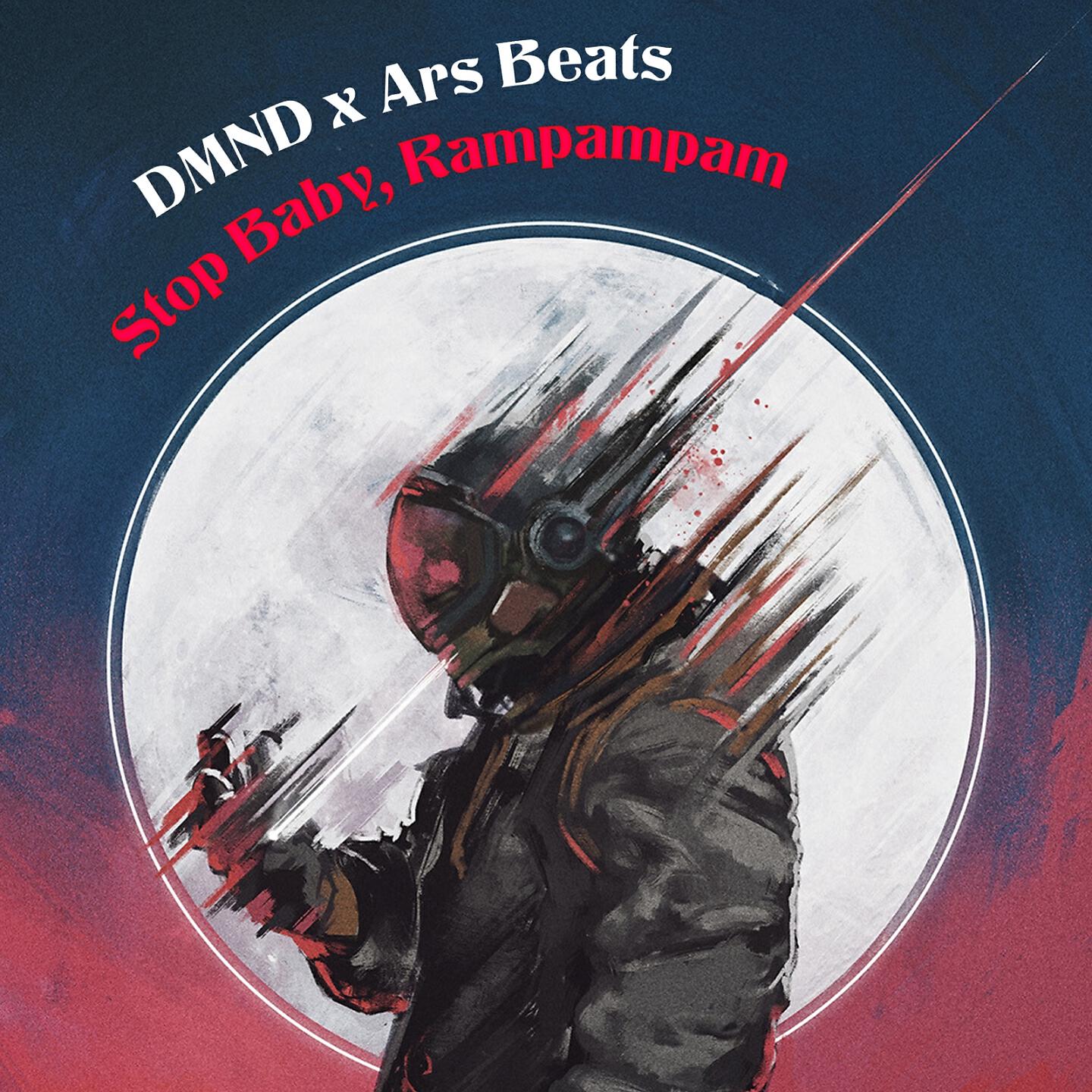 Ars Beats все песни в mp3