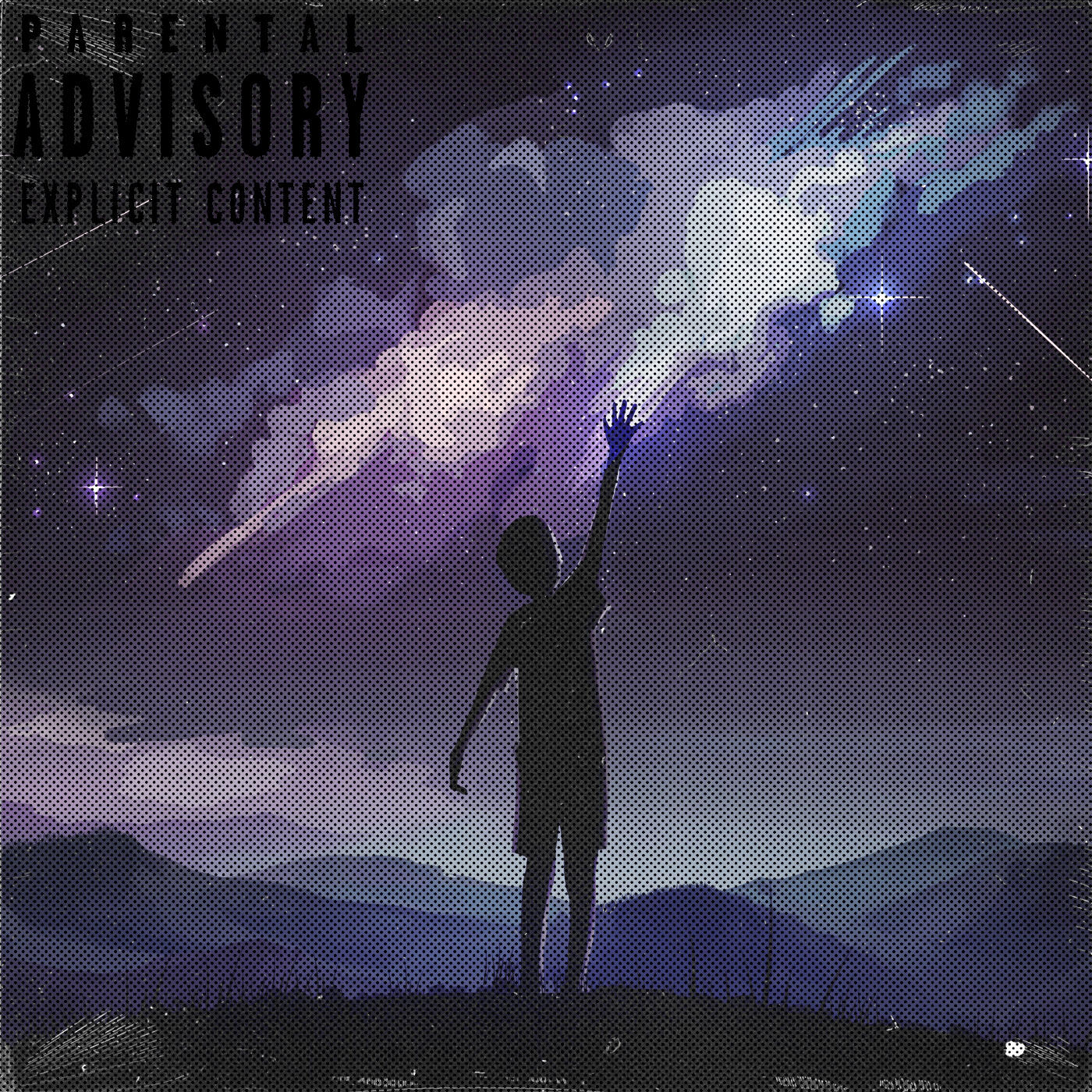 Релиз Mixtape Beginning