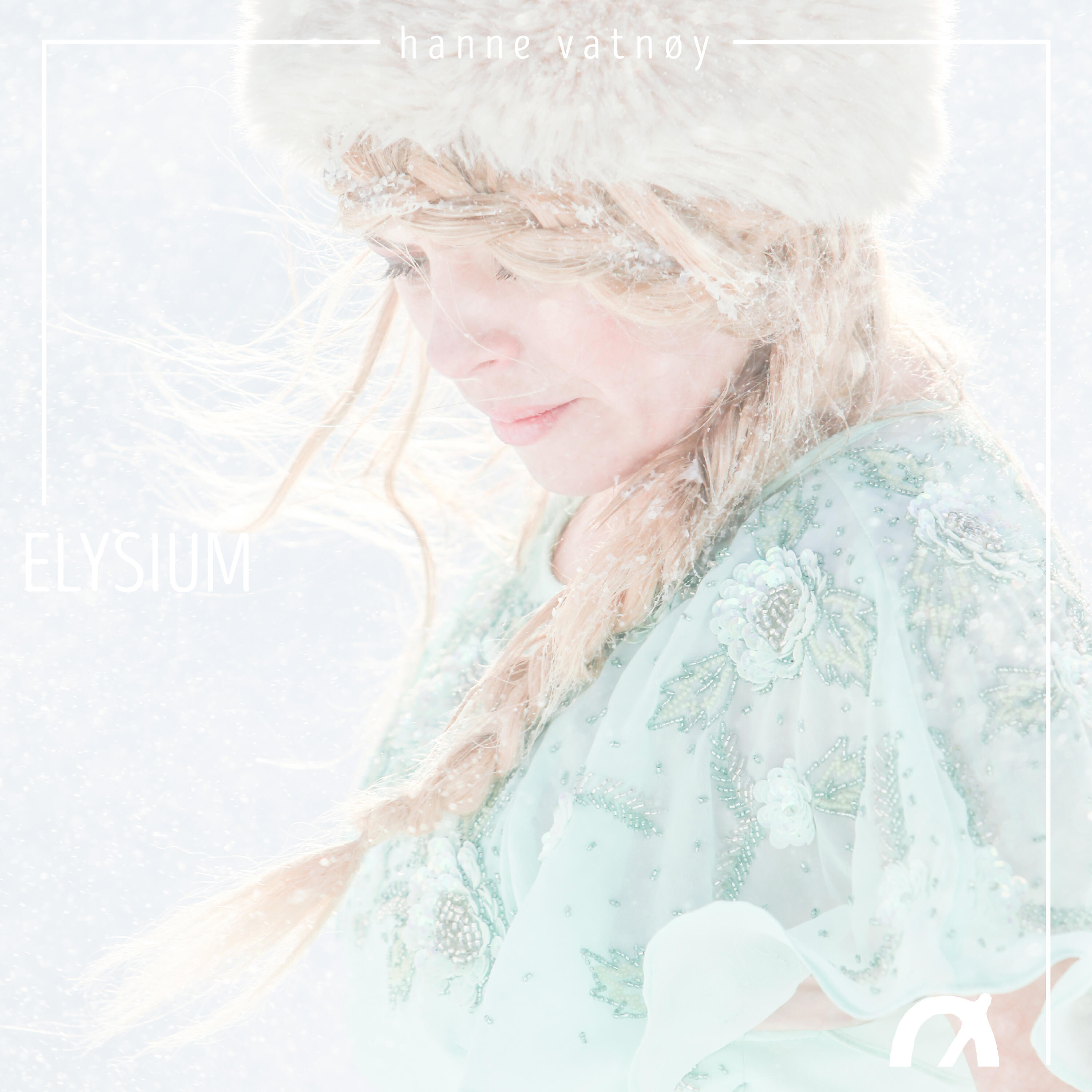 Релиз Elysium