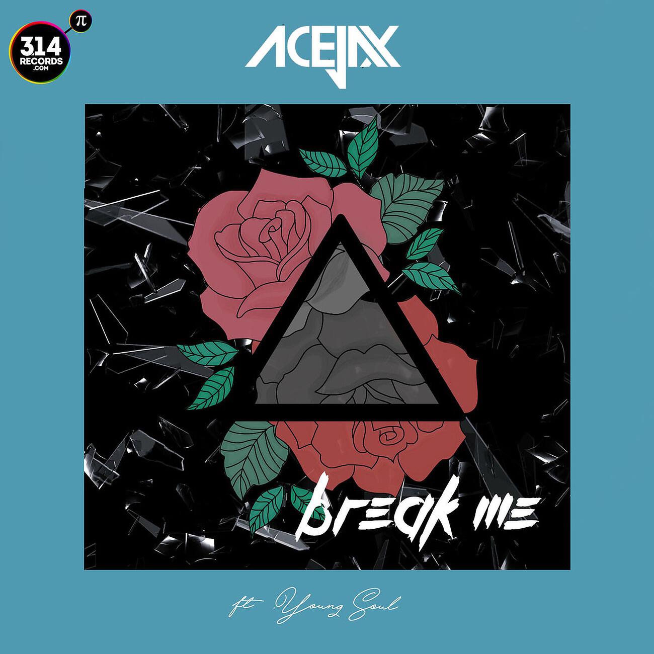 Acejax