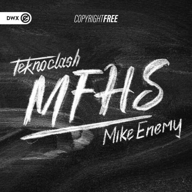 Релиз MFHS