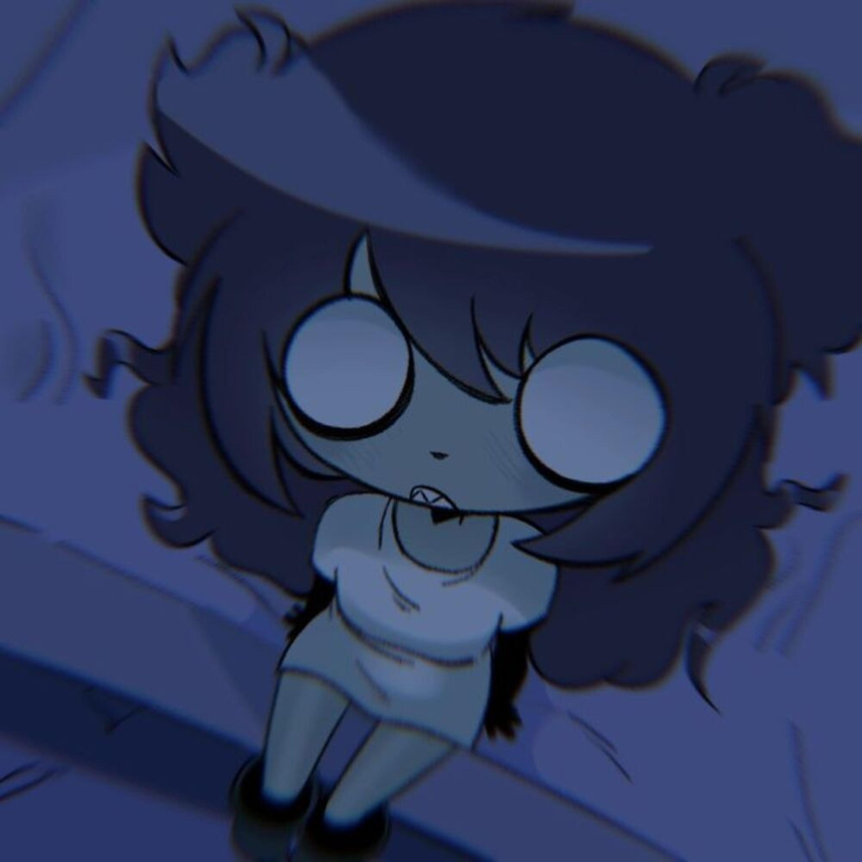 Релиз FEEL UR TOUCH