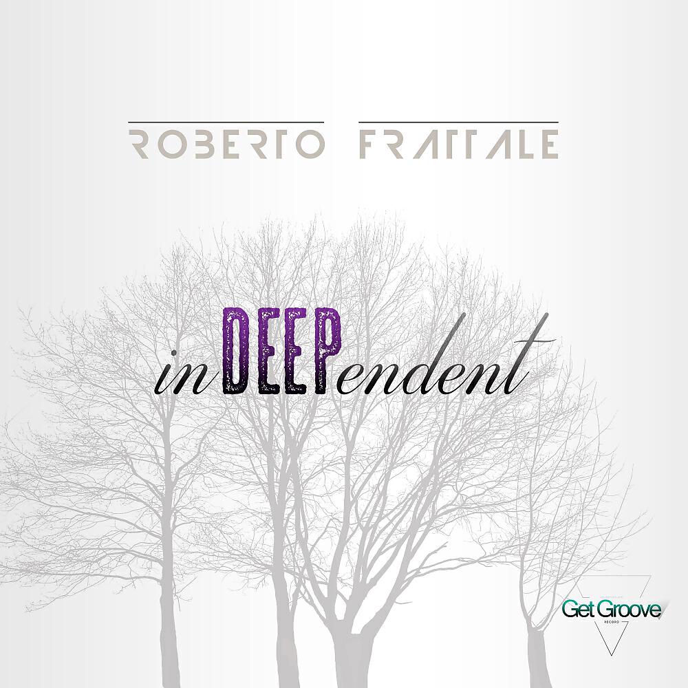 Релиз Indeependent