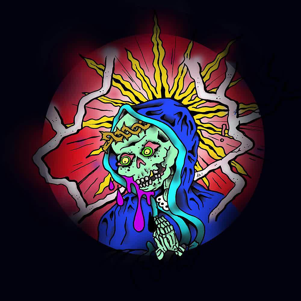 Релиз Guadalupe